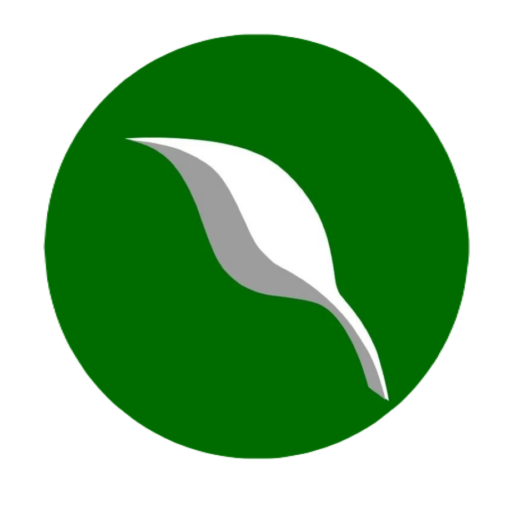 ICVJ Logo
